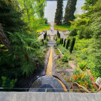 Mainau