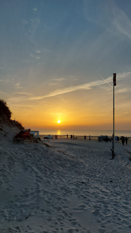 Blokhus Strand (3)