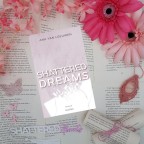 Shatterd Dreams