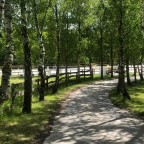 Reiterhof