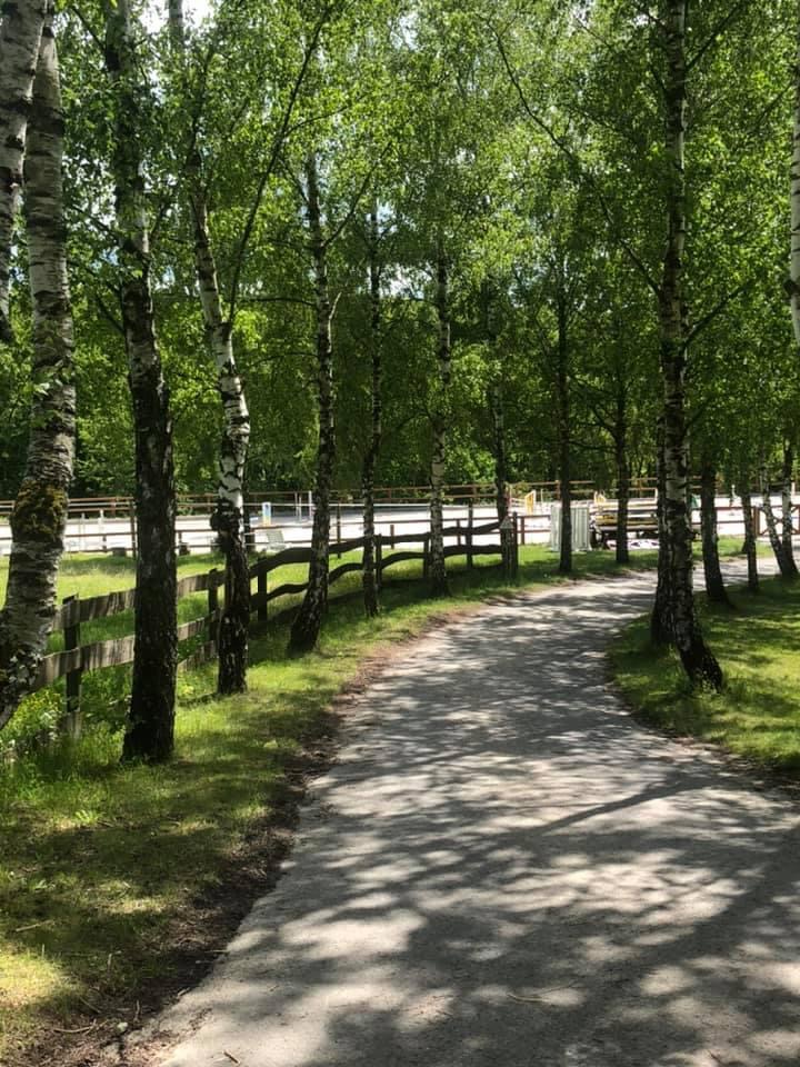 Reiterhof