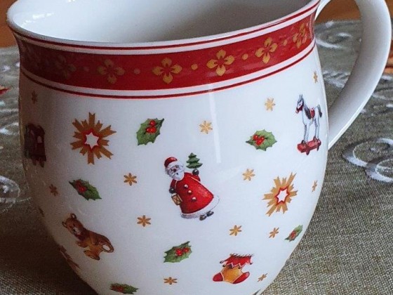 Es_weihnachtet_Weihnachts_Tasse