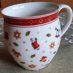 Es_weihnachtet_Weihnachts_Tasse