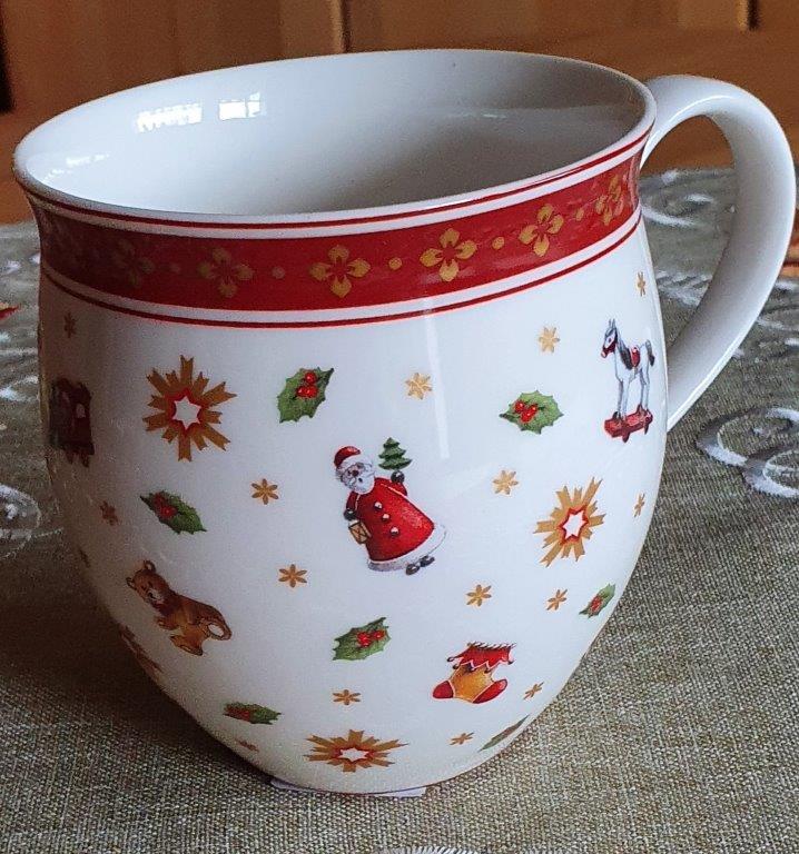 Es_weihnachtet_Weihnachts_Tasse