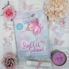 Ballett School