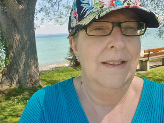 Urlaub konstanz