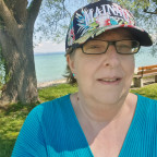 Urlaub konstanz