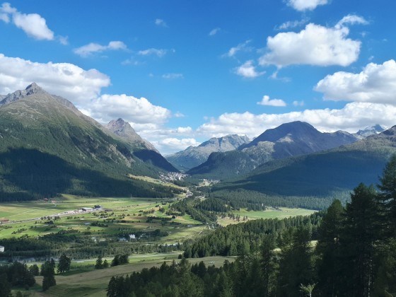 Sommer-Impressionen