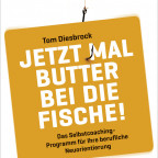 Jetzt mal Butter bei die Fische