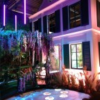 Monets Garten (Stuttgart 5.12.2022)
