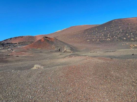 Lanzarote_kleiner_Berg