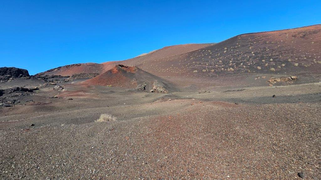 Lanzarote_kleiner_Berg