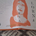 Lorna