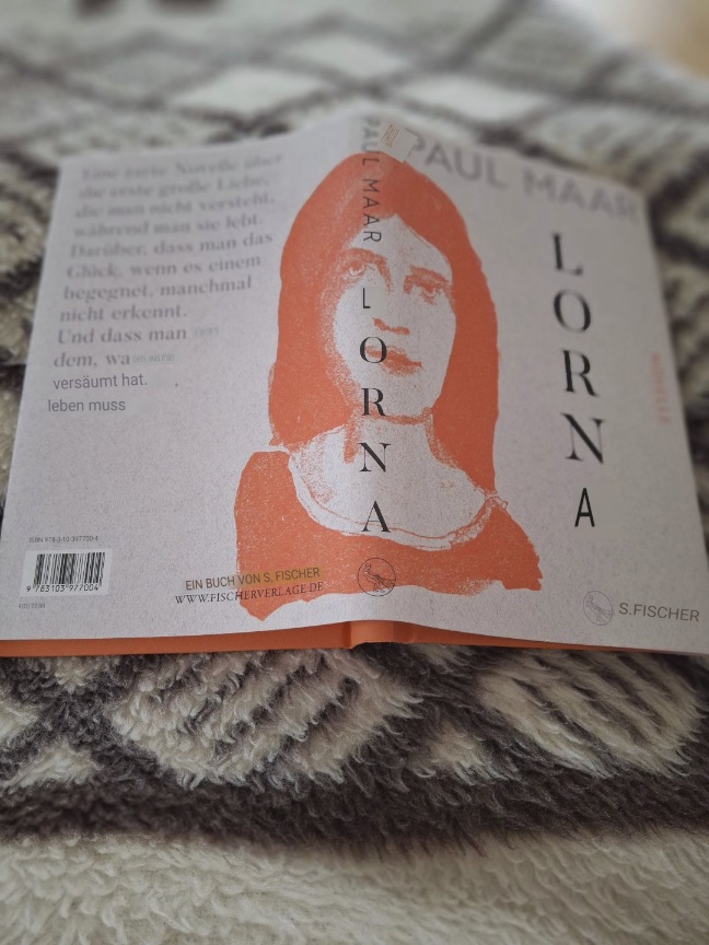 Lorna