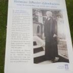 Hermine Heusler Edenhuizen