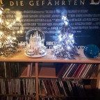 20150102_074129[1]