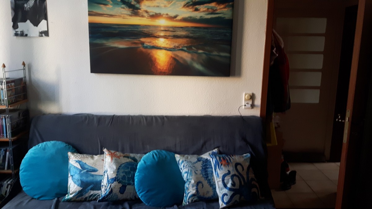 Frühling