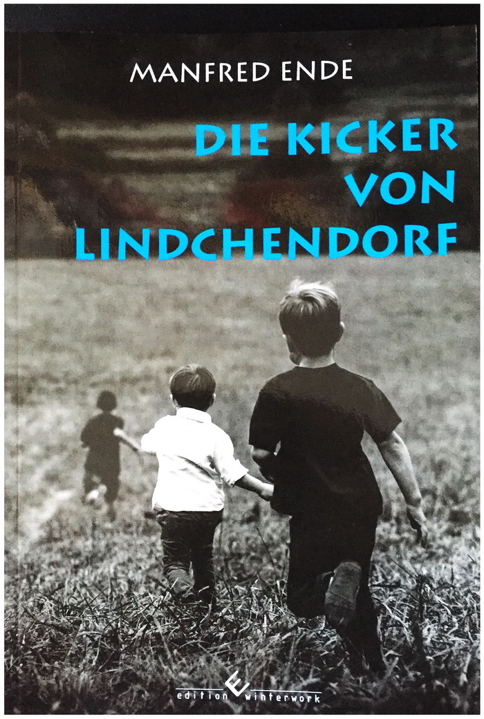 Die Kicker von Lindchendorf