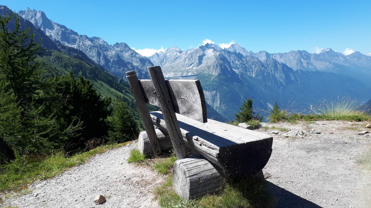 Sommer-Impressionen