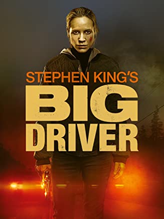 Stephen King's Big Driver [dt./OV]
