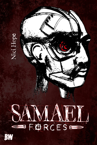 Samael_2_f.jpg