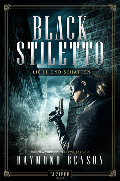 Black_Stiletto_2_f.jpg