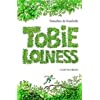 Tobie Lolness: Ein Leben in der Schwebe