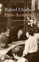 Cover: Paris-Austerlitz