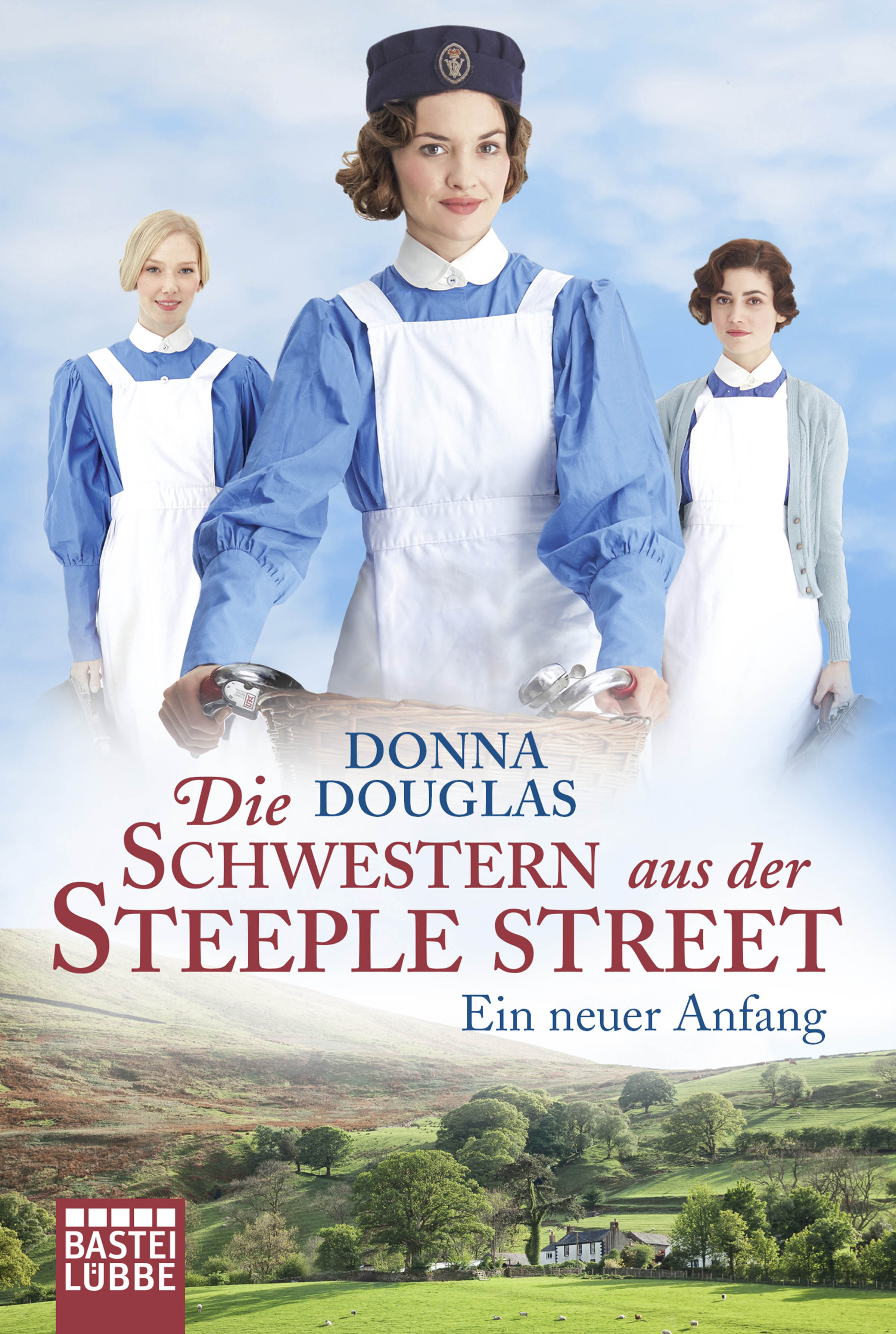 978-3-404-17817-9-Douglas-Die-Schwestern-aus-der-Steeple-Street-org.jpg