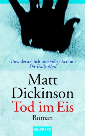 Matt-Dickinson+Tod-im-Eis.jpg