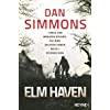 Elm Haven: Zwei Romane in einem Band