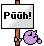 :pueh