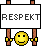 :respekt