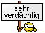 :sehrverdaechtig