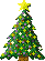 :weihnachtsbaum